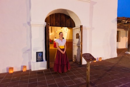 12837268465_99fe52aca1_o