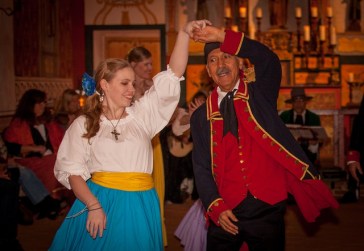 12837390883_3f2f9ab579_z