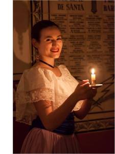 2014. 2. 4- Presidio Pastimes- F. Olenberger