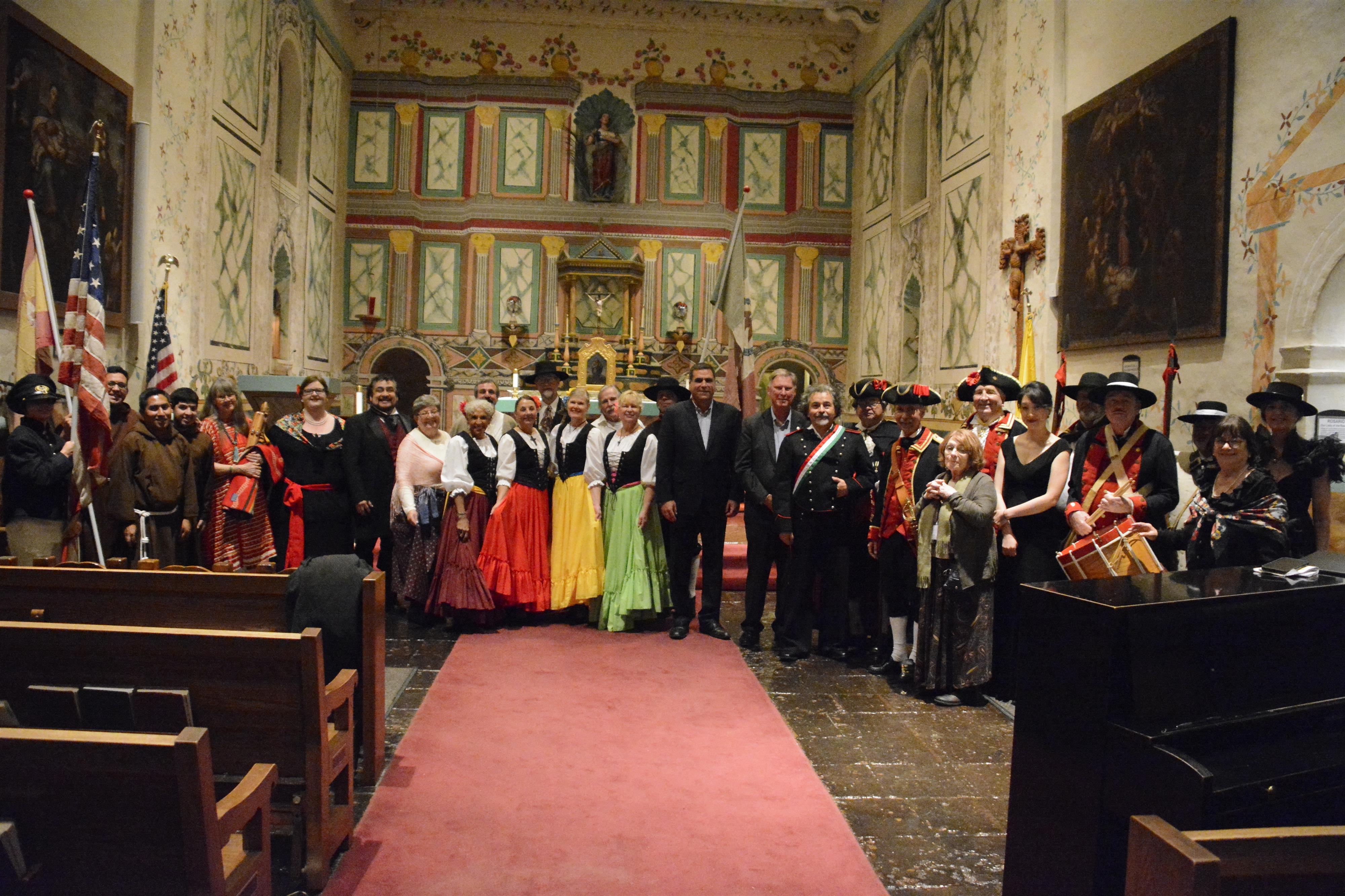 _DSC3608 (Custom)[1744]