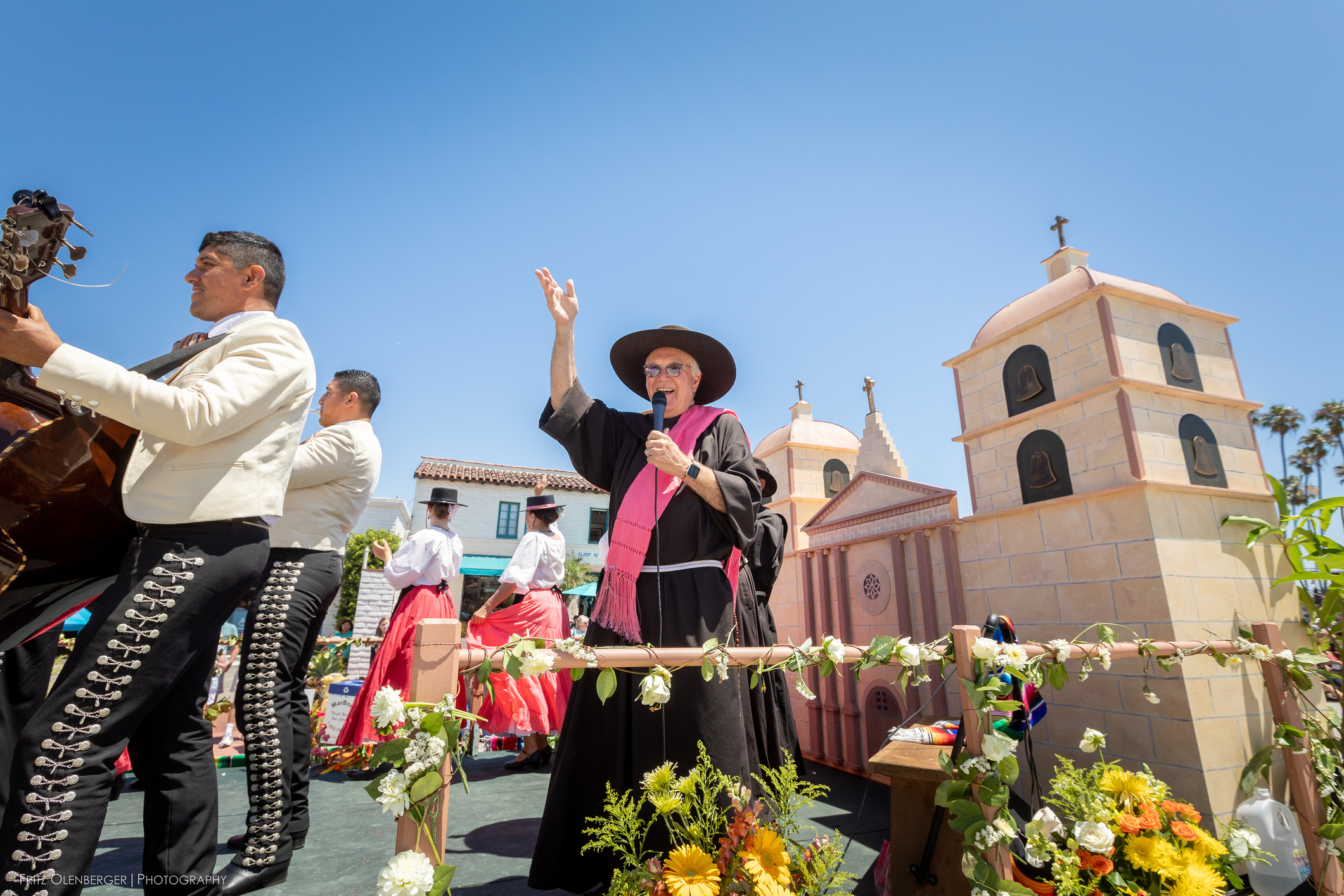 sb mission float 2- f. olenberger